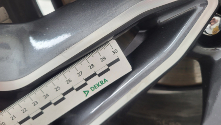 Zdjęcie przedmiotu: Honda CR-V 2.0 i-MMD Lifestyle CVT