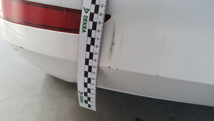 Zdjęcie przedmiotu: Skoda Fabia III Combi 1.0 Ambition + LPG