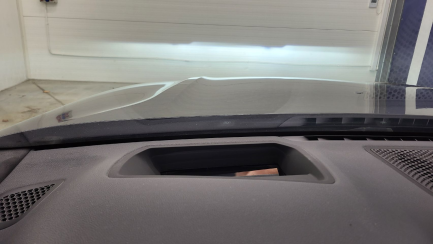 Zdjęcie przedmiotu: BMW 730d xDrive mHEV sport-aut