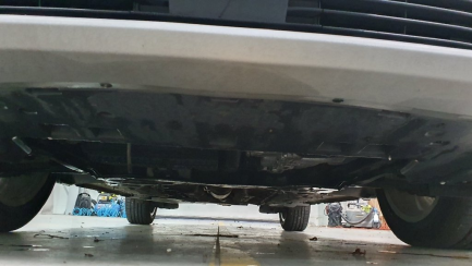 Zdjęcie przedmiotu: Opel GRANDLAND Combi