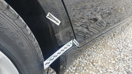 Zdjęcie przedmiotu: Bmw 740d xDrive