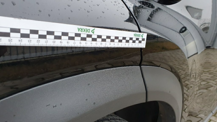 Zdjęcie przedmiotu: Lexus NX200T Comfort AWD