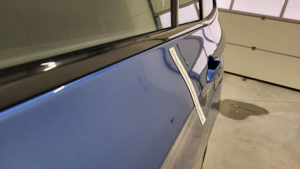 Zdjęcie przedmiotu: BMW 218d GT xDrive M Sport aut