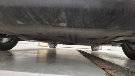 Zdjęcie przedmiotu: BMW 118i M Sport aut