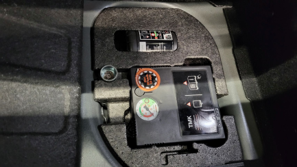 Zdjęcie przedmiotu: Mini Cooper S Classic Trim sport-aut