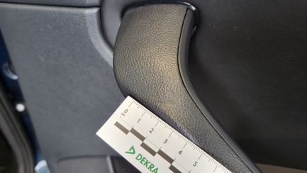 Zdjęcie przedmiotu: Skoda KODIAQ 2.0 TDI 4x4 Style DSG 7os.