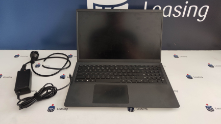 Ноутбук/ноутбук 15.6" Dell Vostro 3510 i7 1165G7/16GB/512/Win11P
