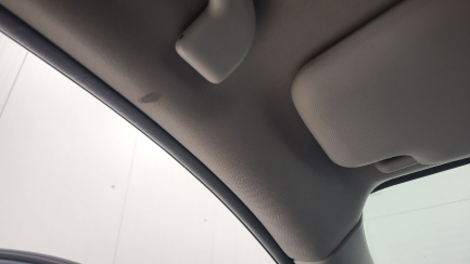 Zdjęcie przedmiotu: Subaru Crosstrek 2.0i-S e-Boxer Platinum (EyeSight) Lineartronic