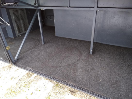 Zdjęcie przedmiotu: SCANIA HIGER A-SERIES TOURING HD bus