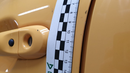 Zdjęcie przedmiotu: Nissan Juke 1.6 N-Connecta Xtronic EU