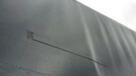 Zdjęcie przedmiotu: RENAULT/PARTNER Master dCi 170 Energy Euro 6 2299ccm - 170HP 3,5t