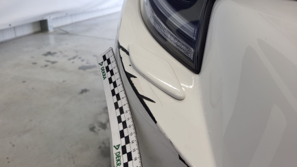 Zdjęcie przedmiotu: Toyota Corolla 2.0 Hybrid Comfort