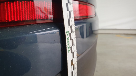 Zdjęcie przedmiotu: Volvo XC60 Kombi D4 SCR Momentum aut