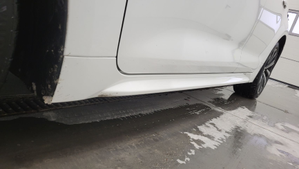 Zdjęcie przedmiotu: Toyota Corolla 2.0 Hybrid Comfort