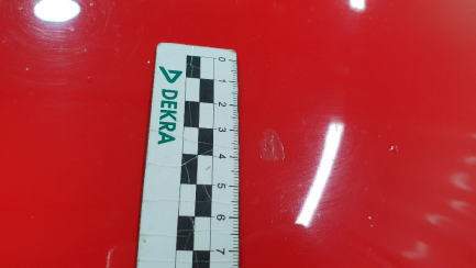 Zdjęcie przedmiotu: Audi S7 4.0 TFSI Quattro S tronic Sportback 10-14