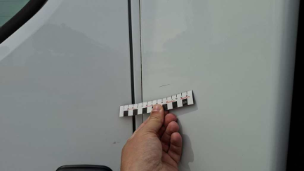 Zdjęcie przedmiotu: Iveco DAILY HI-MATIC E6e 7.2t
