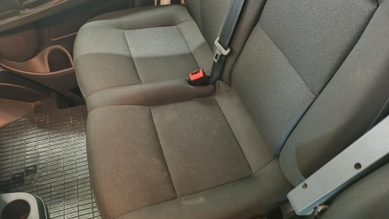 Zdjęcie przedmiotu: Fiat Ducato MAXI HD 2.2 H3-POWER E6.4 3.5t L4H3