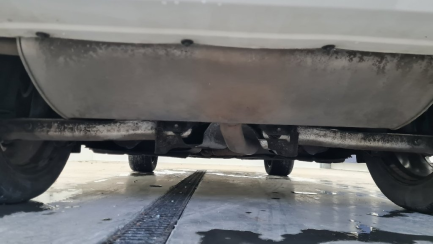 Zdjęcie przedmiotu: Ford Kuga 1.5 EcoBoost FWD ST-Line X