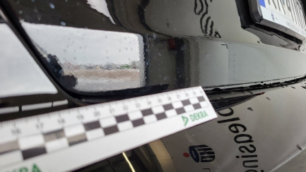 Zdjęcie przedmiotu: Audi A6 40 TDI mHEV Sport S tronic