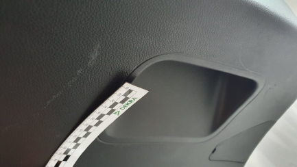 Zdjęcie przedmiotu: Kia STONIC 1.4 L