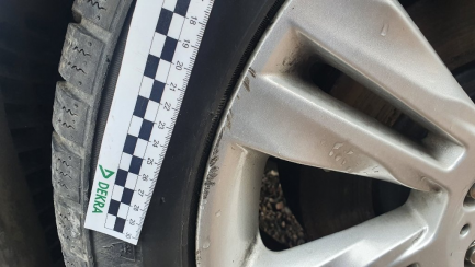 Zdjęcie przedmiotu: Jaguar Xf 2.0 i4D Portfolio aut