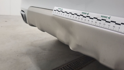 Zdjęcie przedmiotu: Volvo XC60 D4 SCR AWD Momentum aut