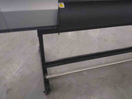 Zdjęcie przedmiotu: MIMAKI Jv 33-160 printing plotter