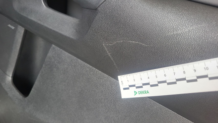 Zdjęcie przedmiotu: Kia Sorento 2.2 CRDi Prestige Line 4WD DCT 7os.