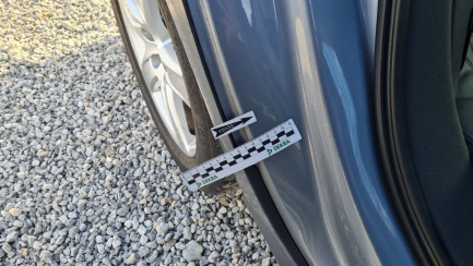 Zdjęcie przedmiotu: Audi A6 Allroad 3.0 TDI Quattro Tiptr.