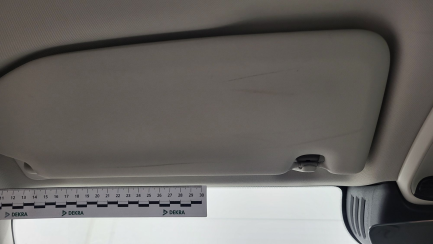 Zdjęcie przedmiotu: Volvo XC60 D4 SCR AWD Inscription aut