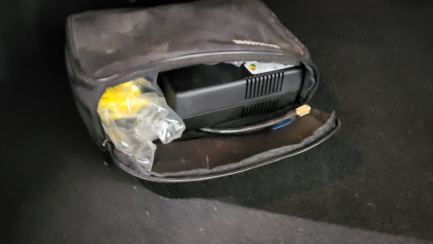 Zdjęcie przedmiotu: Dacia Duster 1.0 TCe Comfort LPG