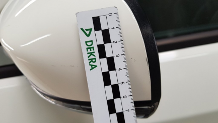 Zdjęcie przedmiotu: Jeep Compass