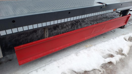 Zdjęcie przedmiotu: FLIEGL SDS 06 39.0t
