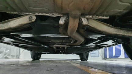 Zdjęcie przedmiotu: Mercedes-benz Gla Hatchback