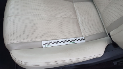 Zdjęcie przedmiotu: Infiniti Q60 3.0t AWD Sport aut