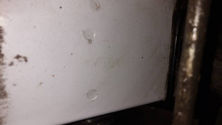 Zdjęcie przedmiotu: Ford Transit  350 2.0 TDCi DPF L3H2 Trend E6.2 3.5t