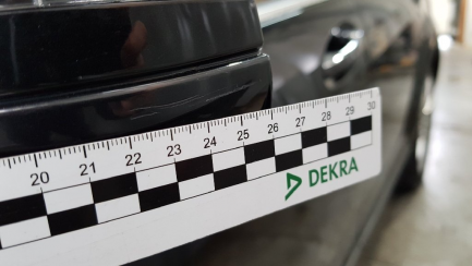 Zdjęcie przedmiotu: Mercedes-benz S 350 CDI 4-Matic BlueEff.