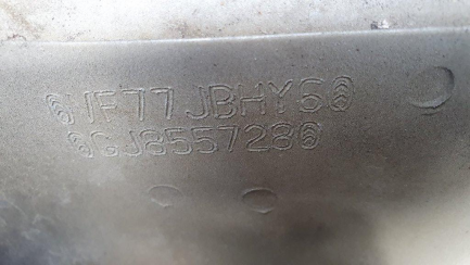 Zdjęcie przedmiotu: Citroen Berlingo Multispace 1.6 BlueHDi MoreLife