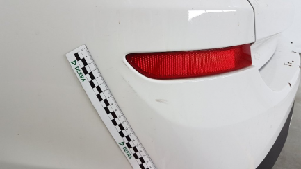 Zdjęcie przedmiotu: Bmw X3