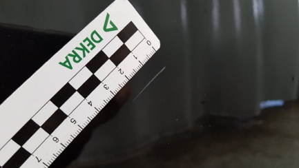 Zdjęcie przedmiotu: Mercedes-benz S 350 CDI 4-Matic BlueEff.