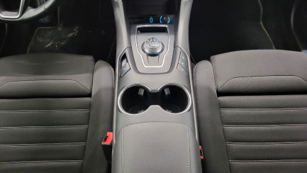 Zdjęcie przedmiotu: Ford Mondeo 2.0 EcoBlue Titanium aut