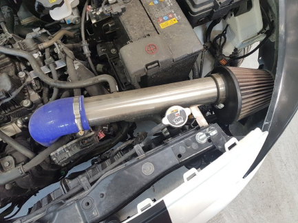 Zdjęcie przedmiotu: Kia Picanto 1.2 M