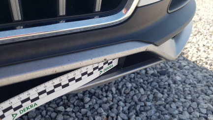 Zdjęcie przedmiotu: Audi A4 Allroad 2.0 TDI Quattro S tronic