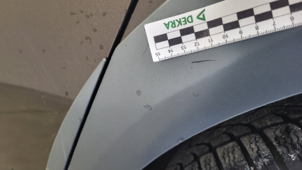 Zdjęcie przedmiotu: Audi A6 Allroad 3.0 TDI Quattro Tiptr.