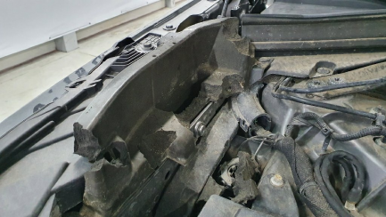 Zdjęcie przedmiotu: RANGE ROVER VELAR 3.0 Si6 HSE