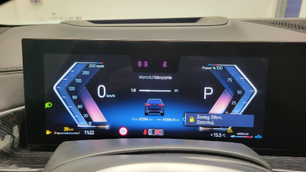 Zdjęcie przedmiotu: BMW X5 xDrive40d mHEV M Sport sport-aut
