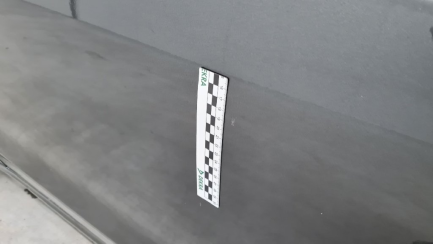 Zdjęcie przedmiotu: Ford Mondeo Hatchback 2.0 TDCi Titanium PowerShift