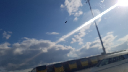 Zdjęcie przedmiotu: Jeep Grand-cherokee 3.0 CRD Overland Summit EU6