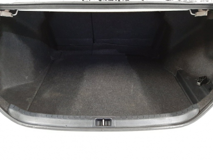 Zdjęcie przedmiotu: Toyota Corolla 1.6 Comfort