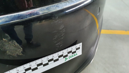 Zdjęcie przedmiotu: Mercedes-benz Cls 350 CDI BlueEff.